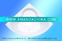 Wholesale common bathtub