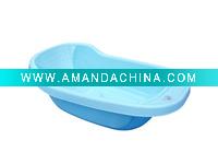 Wholesale Plastic baby tub