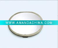 9026 Under Counter Basin