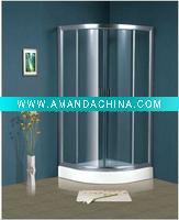 Wholesale ACRYLIC SHOWER TRAY WITH CHEAP AND COMPETITIVE PRICE