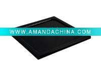 Wholesale ACRYLIC SHOWER TRAY WITH CHEAP AND COMPETITIVE PRICE