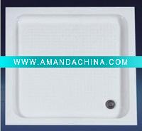Wholesale Good quality shower tray bathroom products