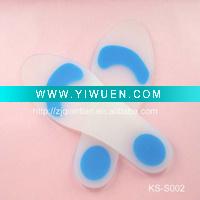 Wholesale Massage shoe insole