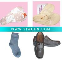 Wholesale sell dynamic magnetism sports shoe, magnetism soles, slippers