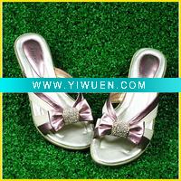 Wholesale HOT Selling mother shoes Hiqh Quality Direct from factory
