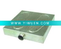 Wholesale foot massager-spa equipment,massage,spa accessories,spa