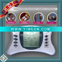 Wholesale Intermediate Frequency Therapy Massager AK2000III