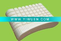 Wholesale Massage latex pillow
