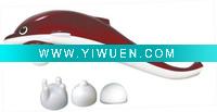 Wholesale Promotional Gift Product with health care