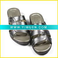 Wholesale massage slipper,anti-slip slipper,comfortable slippers