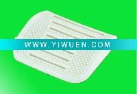 Wholesale latex cushion for back(39*35*10)