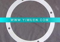 Wholesale mobile phone keyboards