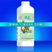 Wholesale Air cleaning: Nano silver formaldehyde-eliminator solution