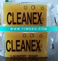 Wholesale laundry soap bar