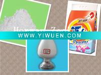 Wholesale Best zeolite molecular-4A Zeolite