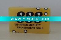 Wholesale offer washing soap product