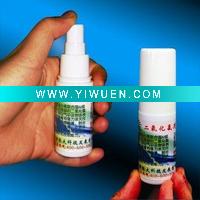 Wholesale Personal Hygiene