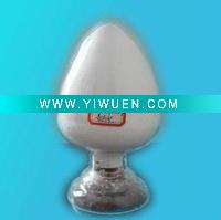 Wholesale 4A Zeolite Detergent Powder