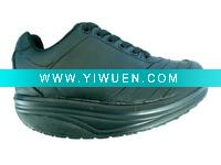Wholesale FASHION STYLE HEALTH SHOE