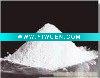 Wholesale Heavy Calcium Carbonate for high polymer 471-34-1