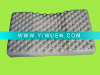 Therapeutic Pillow