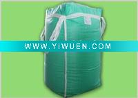 Wholesale 4a zeolite for detergent builders