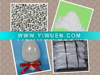 Wholesale Good surfactant 4A Zeolite powder