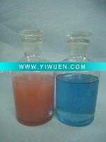 Wholesale acrylic adhesive