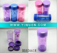 Wholesale Double cup( L size)