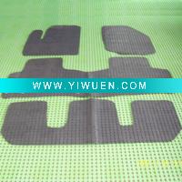 Wholesale Health Products packing carpet
