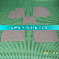 Wholesale Car auto automobile Accessories