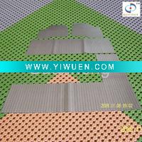 Wholesale Commercial Vehicle Mat PVC Mats