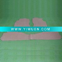 Wholesale Car Mat vehcle mat car cushion
