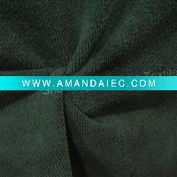 Tricot cleaning cloth of microfiber towel fabric