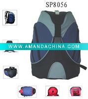 travel bag