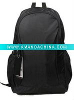 traveling bag