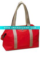 travel bag