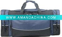 travel bag with superior quality for enjoying your life
