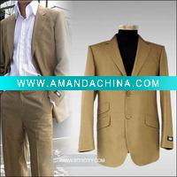 Wholesale Business Suit