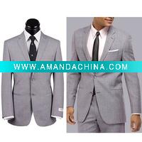 Wholesale Fashionable Men's Business Suit