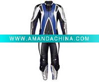 Wholesale motorbike suit