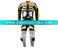 Wholesale motorcycle suit