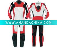 Wholesale motorcycle suit