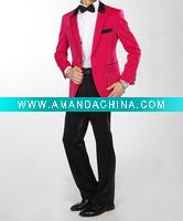 Wholesale 2011 Mens Suits Business Suits Tuxedo