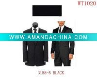 Wholesale Brand New Men`s Business Suits Dress Suits Tuxedo