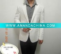 Wholesale Fashion Men`s Business Suits Dress Suits Tuxedo
