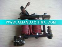 high quailty handmade tattoo gun