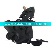 hand made small mini lower price tattoo machine & tattoo guns