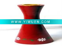 decorative antique candelabra candle holder