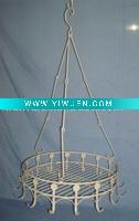 Wholesale candle holder - XF35348T1